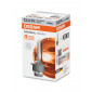 Λάμπα αυτοκινήτου OSRAM XENARC ORIGINAL D2R thumb